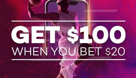 Borgata Sportsbook Bonus Code & Review 2024 .